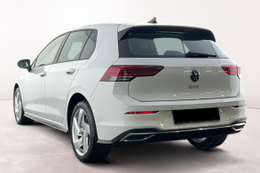 Golf VIII GTE 245ch Business premium