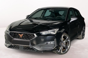 CUPRA LEON 1.4 E-HYBRID VZ 245CH