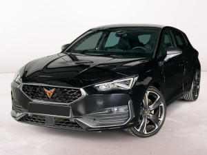 CUPRA LEON 1.4 E-HYBRID VZ 245CH